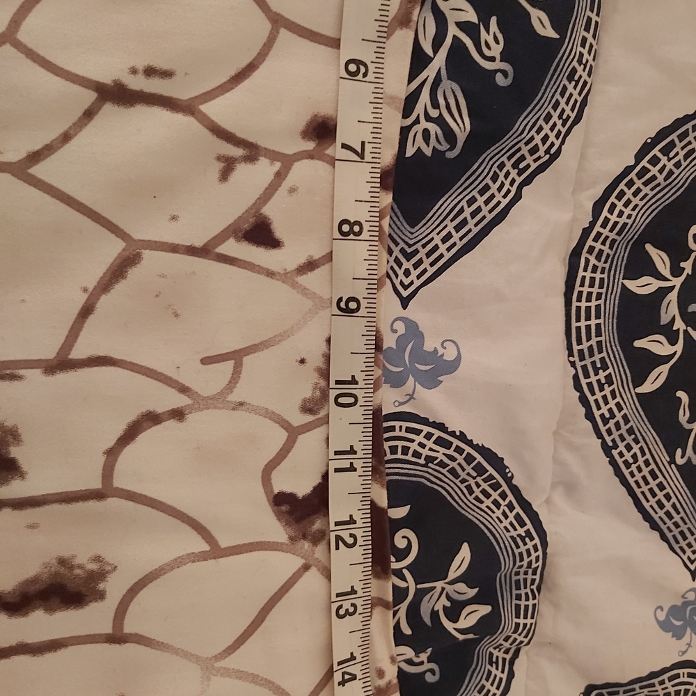 Skirt - Picture 2 of 4